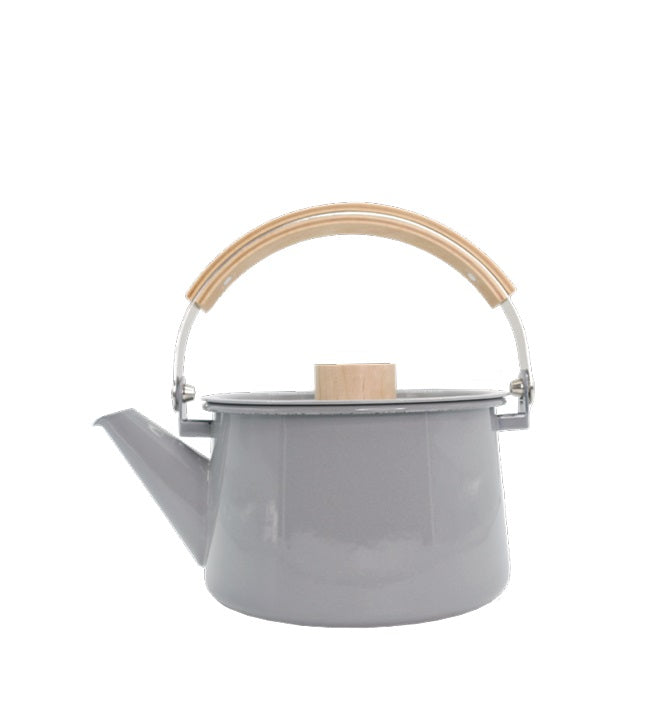 Kaico Kettle (1.4 L)