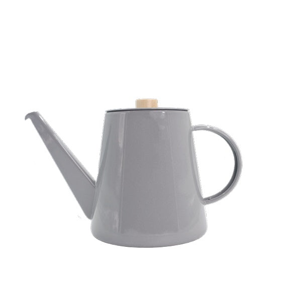 Kaico Drip Kettle (1.3 L)