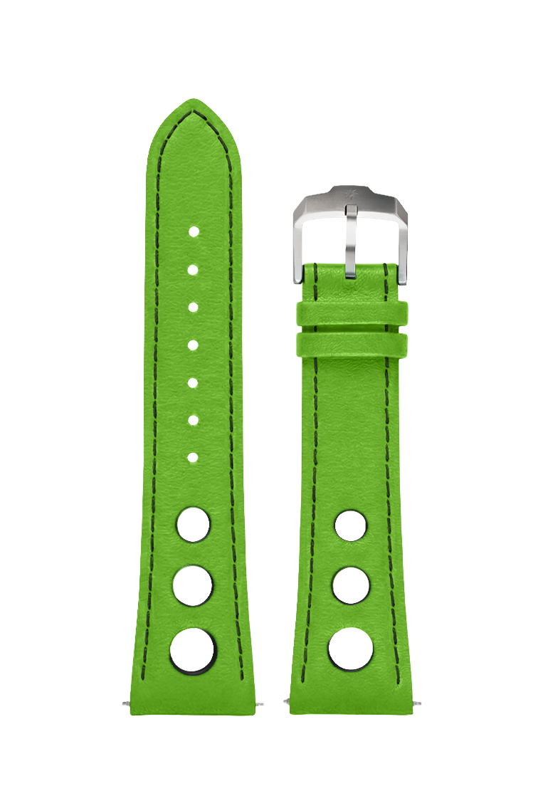 Junghans Cowhide Strap 420507074