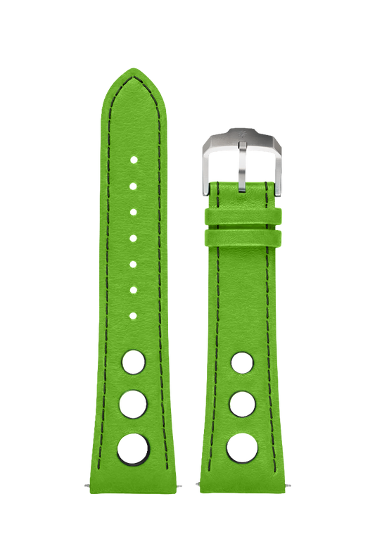 Junghans Cowhide Strap 420507074