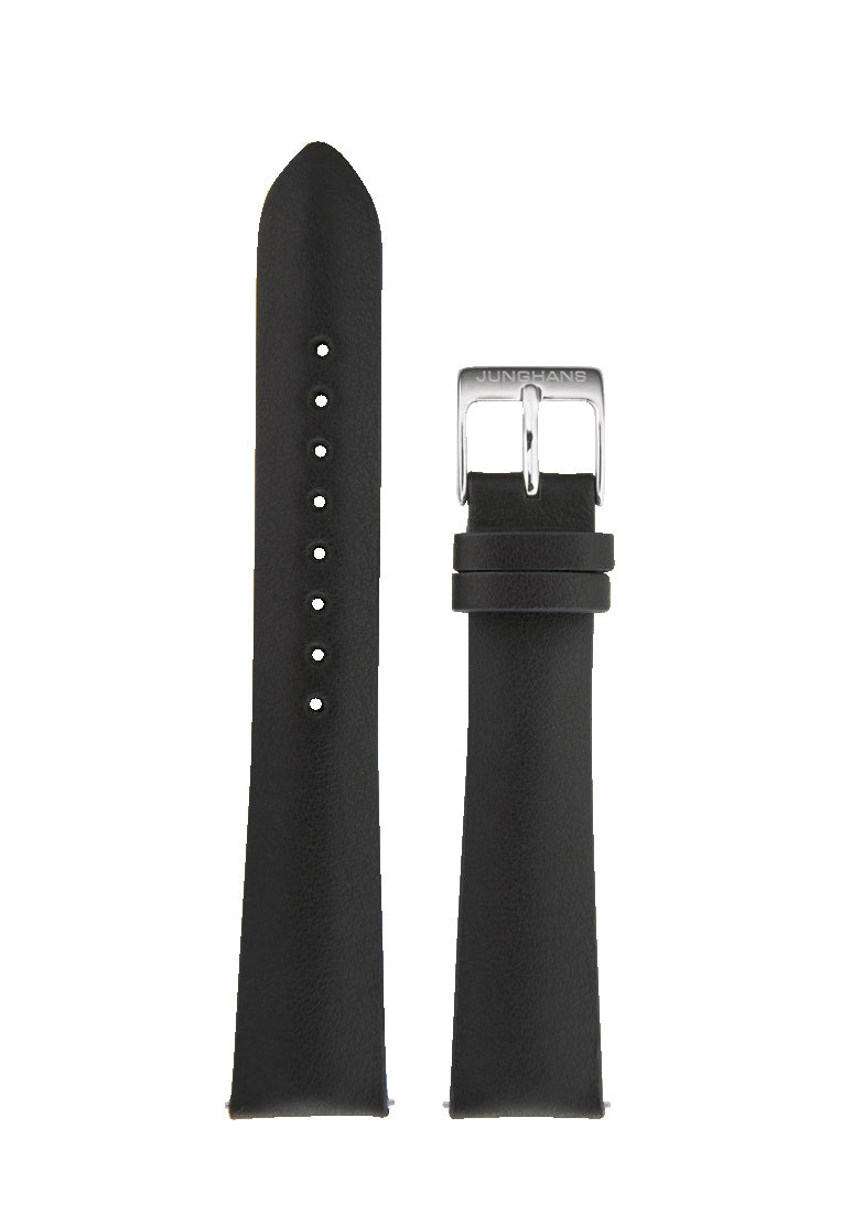 Junghans Cowhide strap 420506948