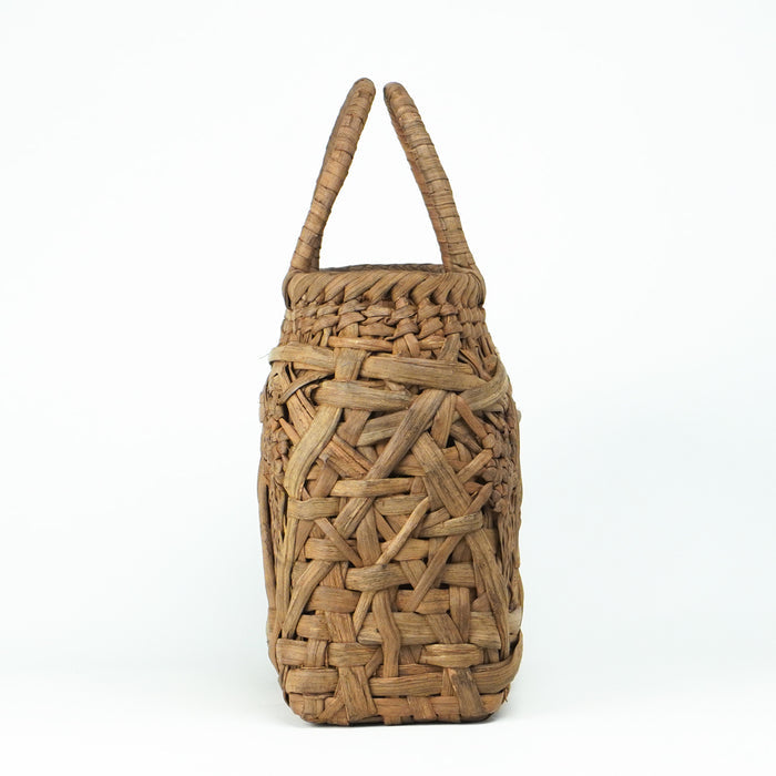 Yama-Biko - Koji Basket