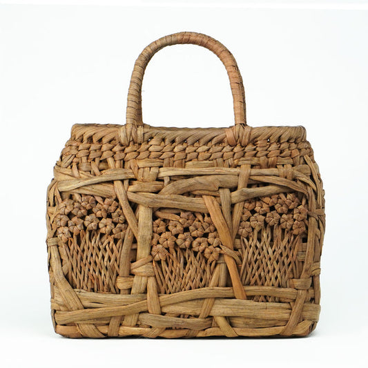 Yama-Biko - Koji Basket