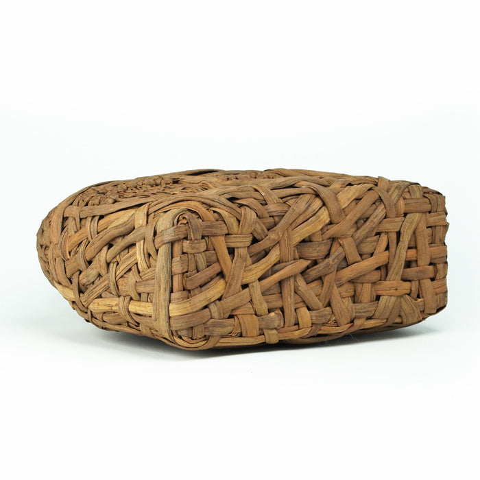 Yama-Biko - Koji Basket