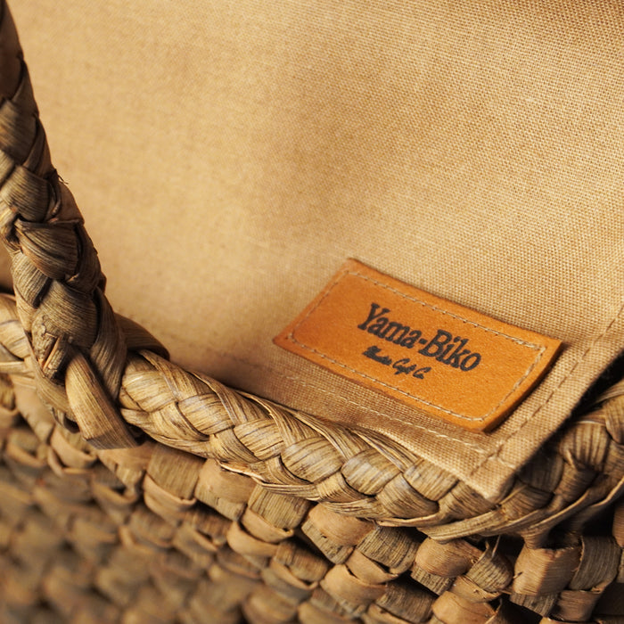 Yama-Biko - Koji Basket
