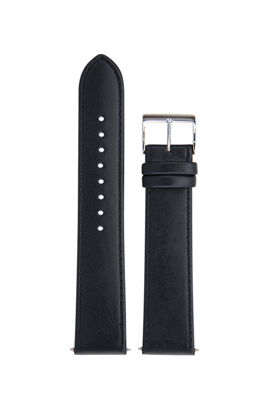 Junghans Watch strap 420506514