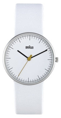 Braun ladies watch hotsell