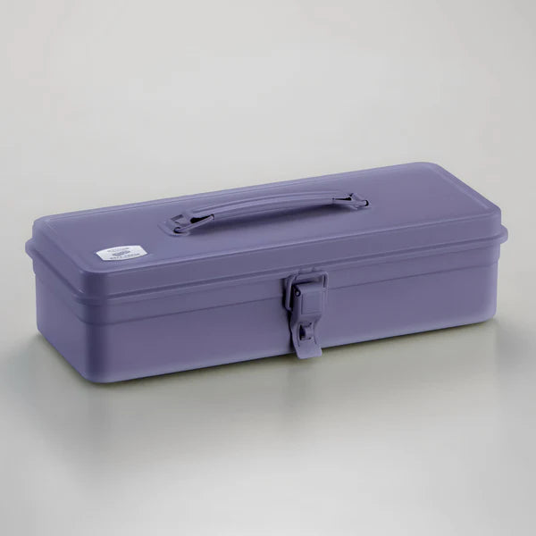 Toyo Steel Toolbox T-320
