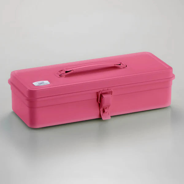 Toyo Steel Toolbox T-320