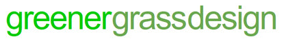 Greener Grass Design