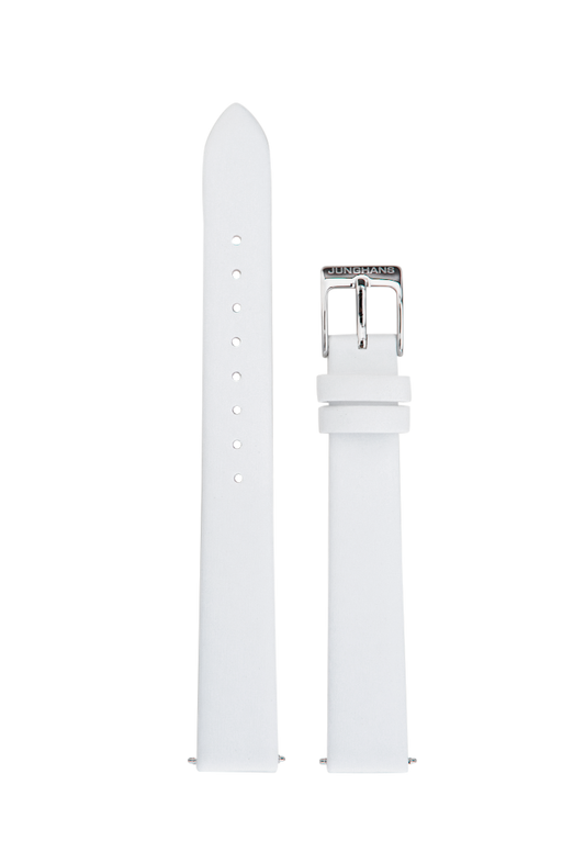 Junghans Silk Strap 420506264
