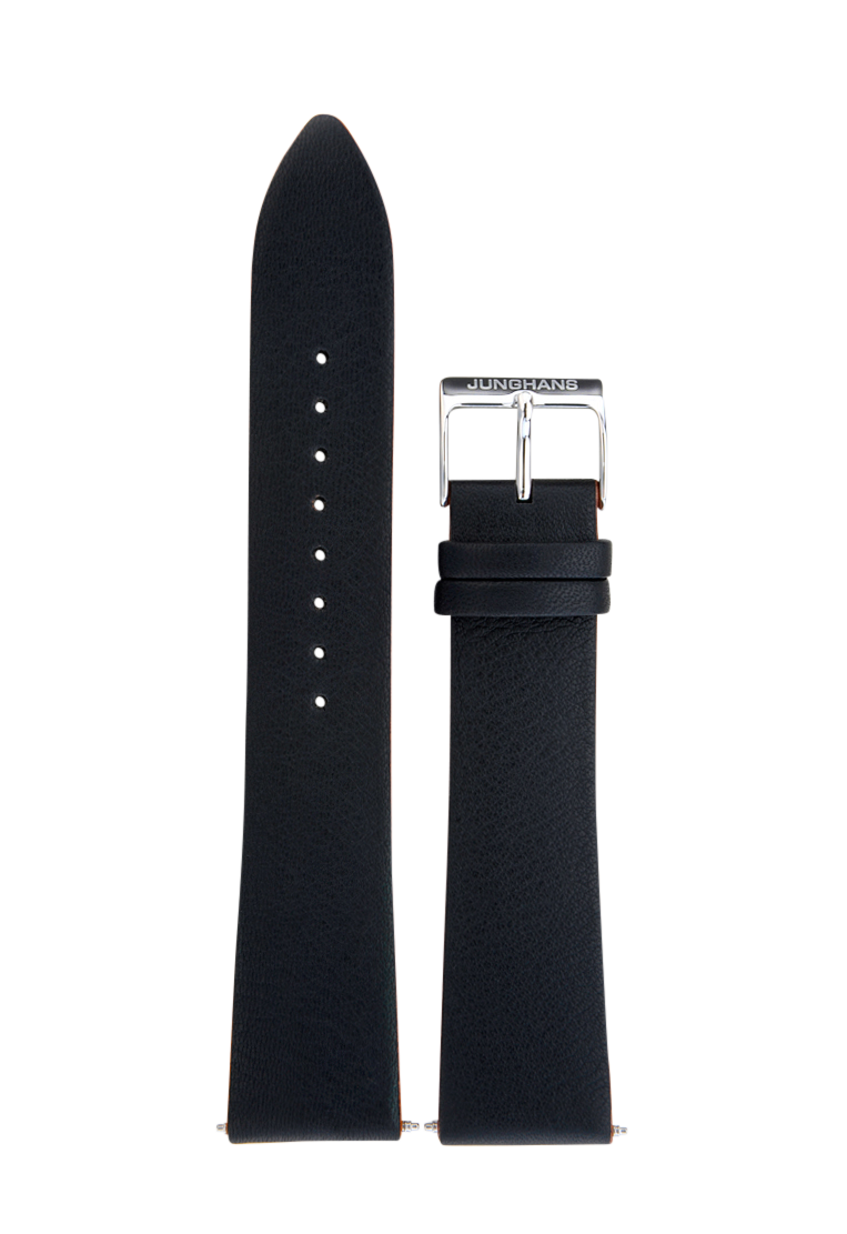 Junghans Cowhide Strap 420506460
