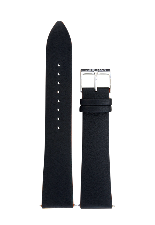 Junghans Cowhide Strap 420506460