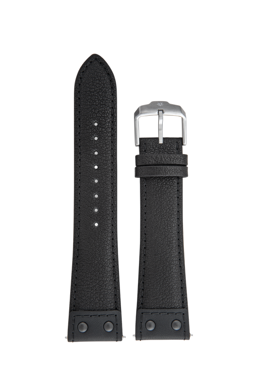 Junghans Cowhide Strap 420507045