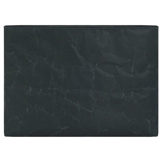 SIWA MEDIUM CUSHIONED TABLET CASE (BLACK) 11 in x 14.5 in