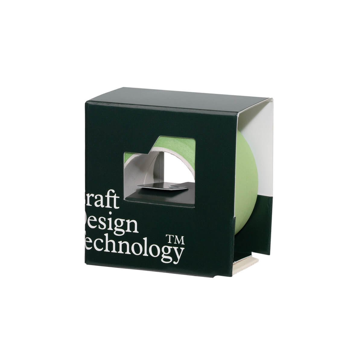 Craft Design Technology Memo Roll