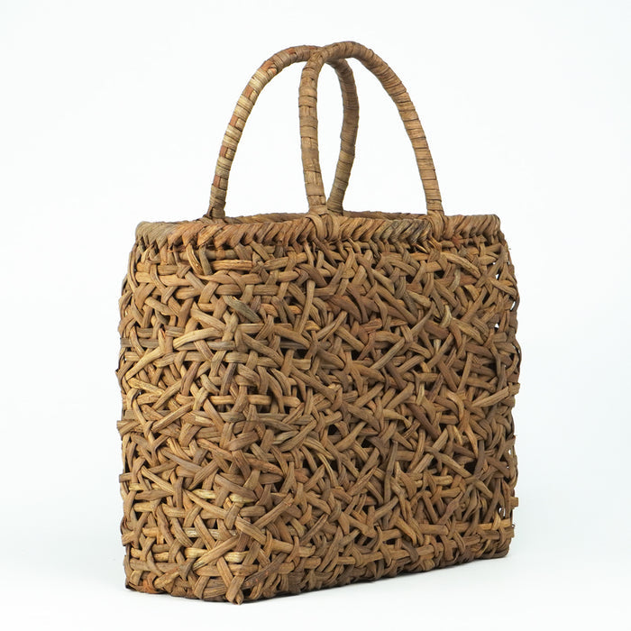 Yama-Biko - Midare Basket