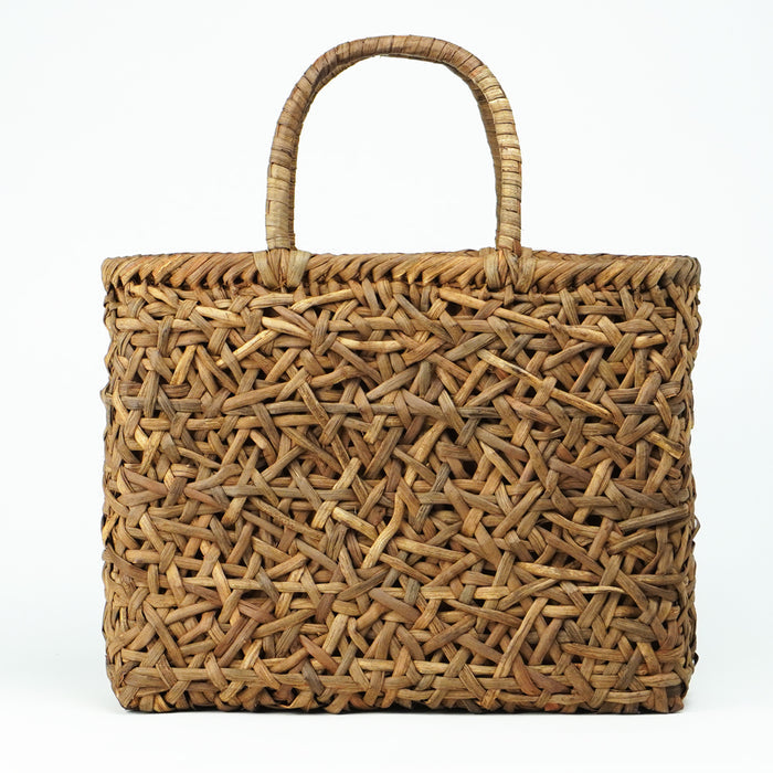 Yama-Biko - Midare Basket