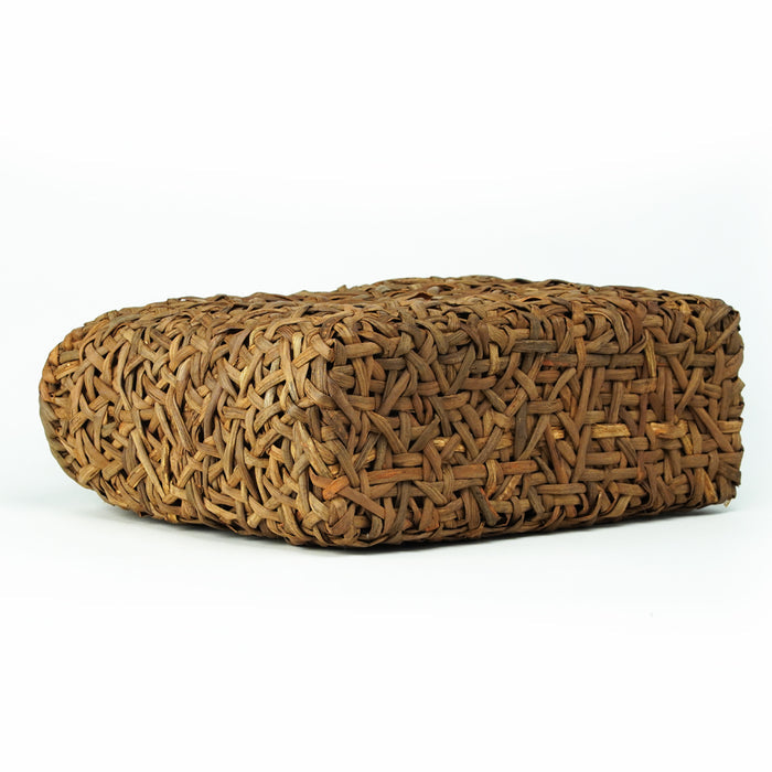 Yama-Biko - Midare Basket
