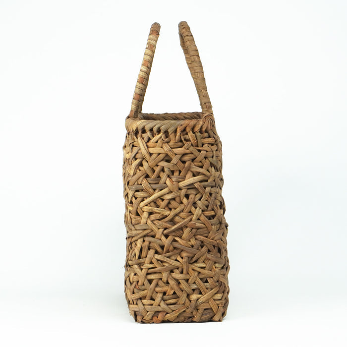 Yama-Biko - Midare Basket