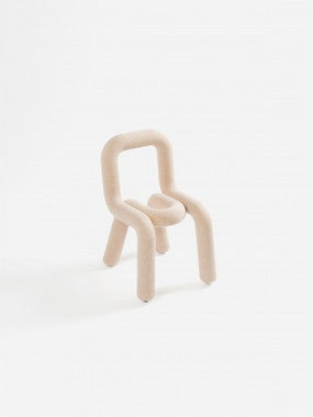 Mini Bold chair for kids Cord