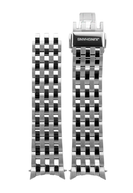 Junghans Bracelet 420506756
