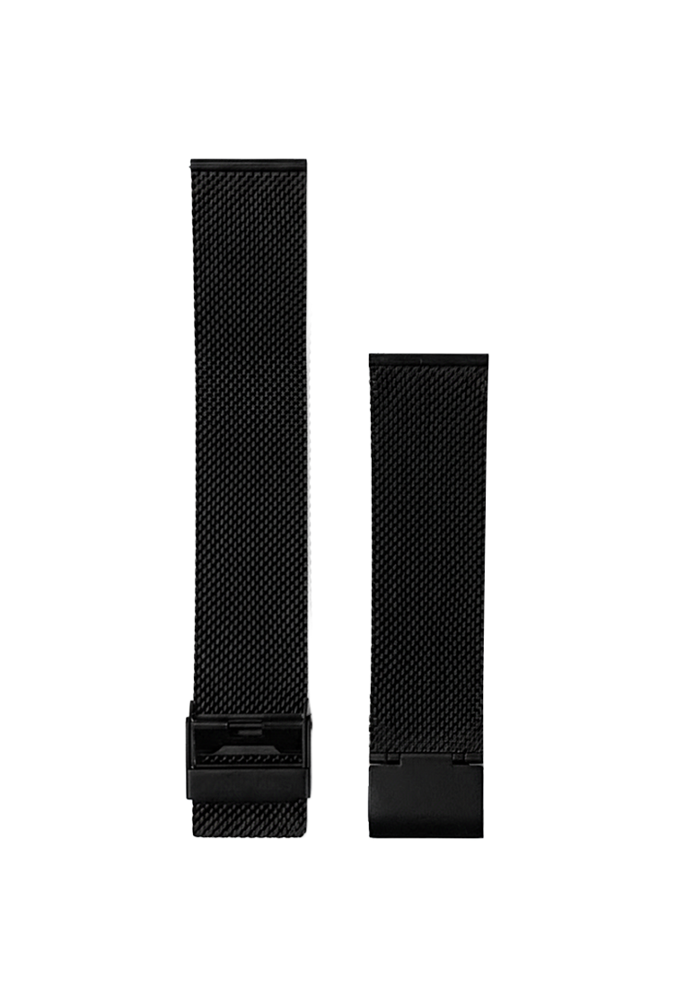 Junghans Mesh Band 420507248