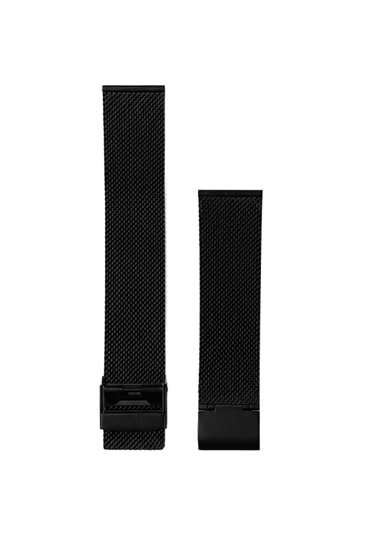 Junghans Mesh Band 420507248