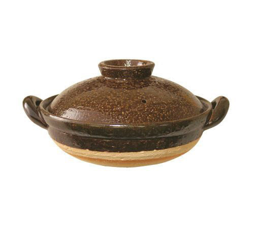 CLASSIC "Iga Ame-yu" DONABE NM-33 (100 fl oz) by Iga Mono