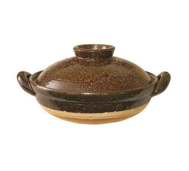 CLASSIC "Iga Ame-yu" DONABE NM-33 (100 fl oz) by Iga Mono