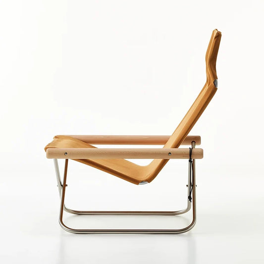 Nychair X Camel