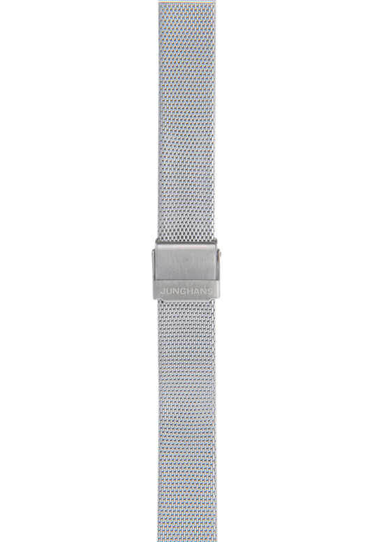 Junghans Mesh Band 420506109