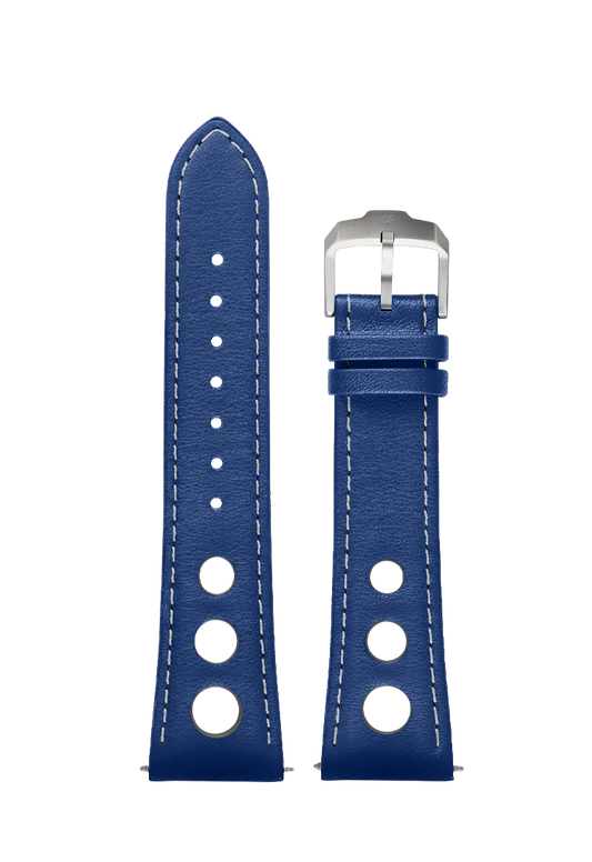 Junghans Cowhide Strap 420507197