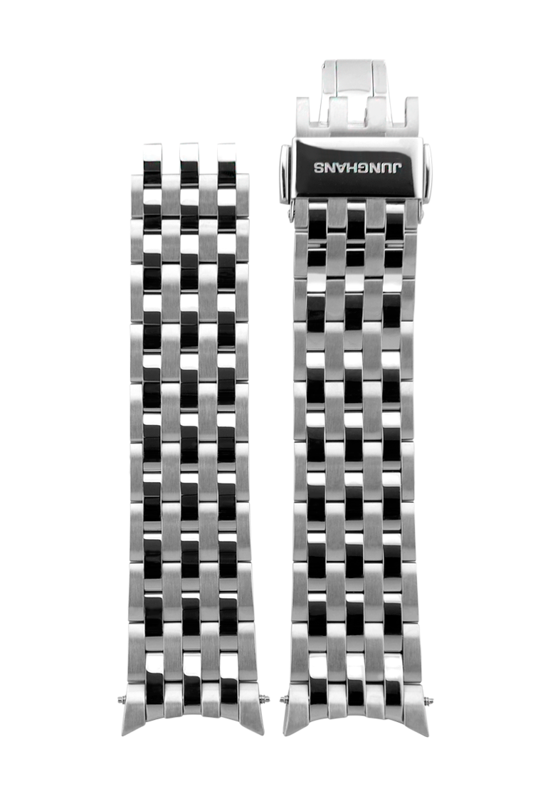 Junghans Bracelet 420506755