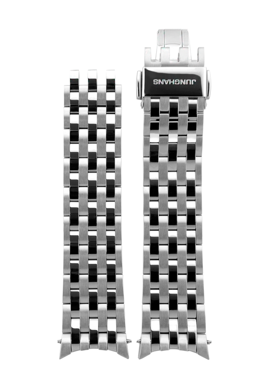 Junghans Bracelet 420506755