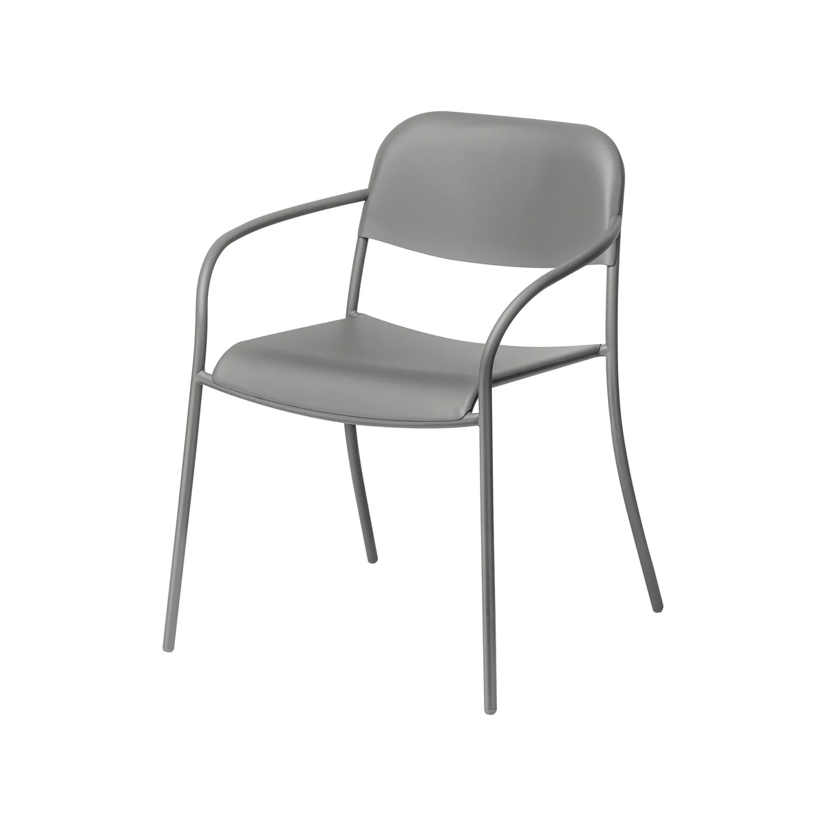 BLOMUS YUA Outdoor Armchair
