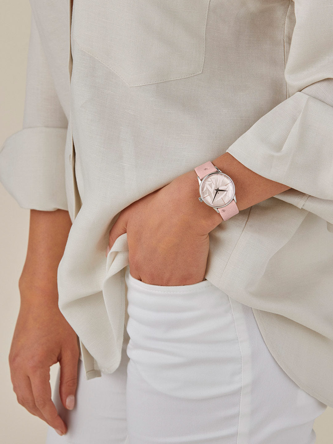 Meister damen automatic deals