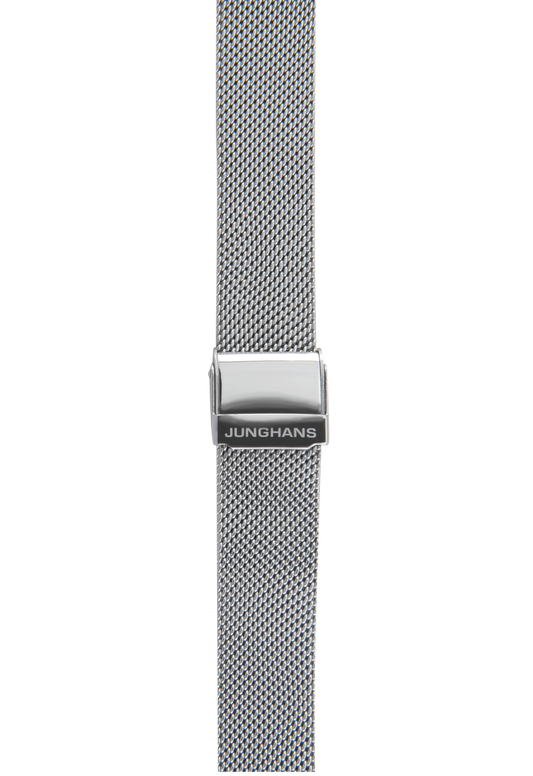 Junghans Mesh Band 420506578