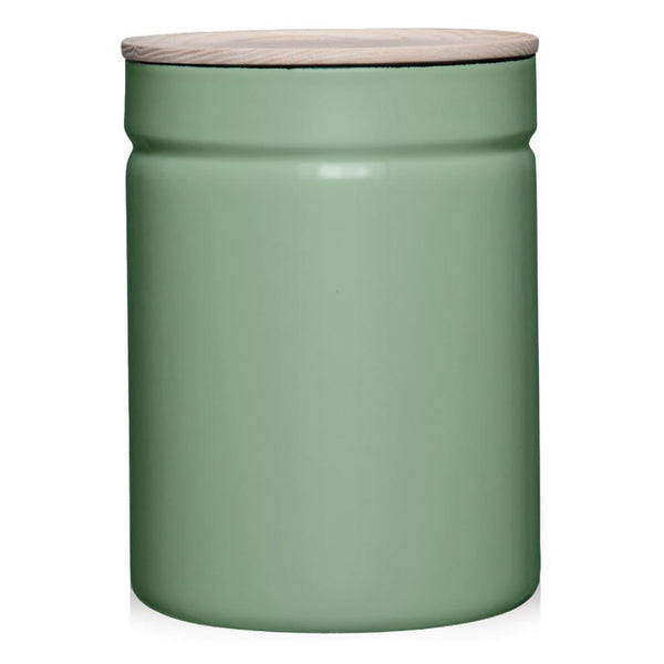 RIESS 2.25L Storage Container