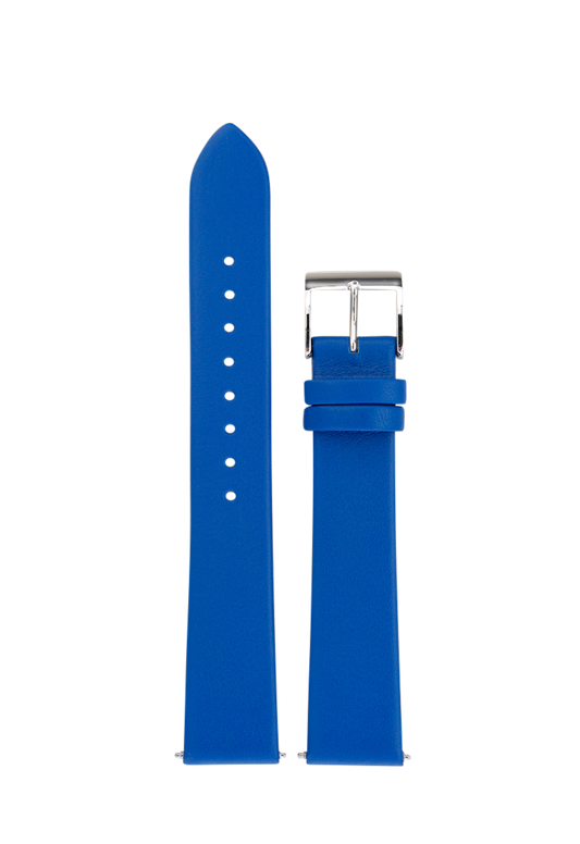 Junghans Cowhide Strap 420506278