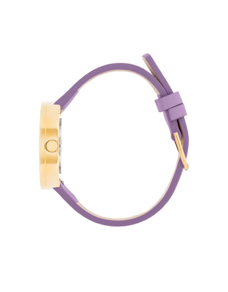 PICTO Light Lavender dial / Light Lavender strap