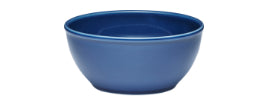 Common Plate Bowl 4 ¾”D * 2 ¼”H