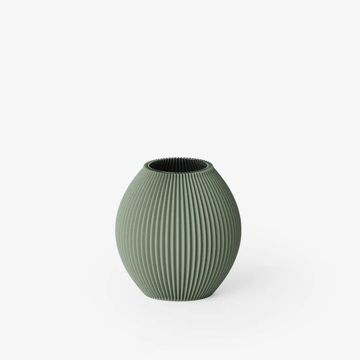 Recozy - Poke 1 Vase