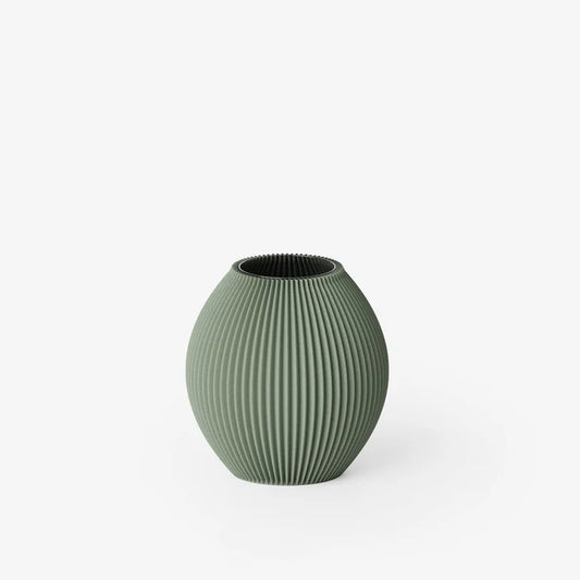 Recozy - Poke 1 Vase