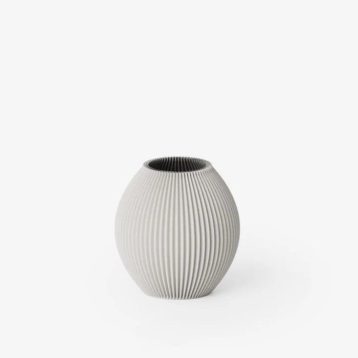 Recozy - Poke 1 Vase