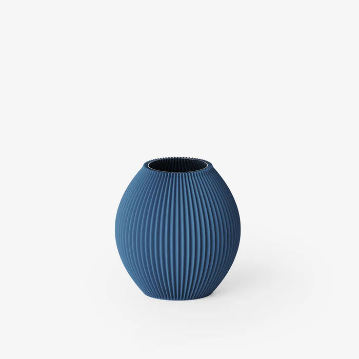 Recozy - Poke 1 Vase