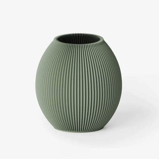 Recozy - Poke 2 Vase
