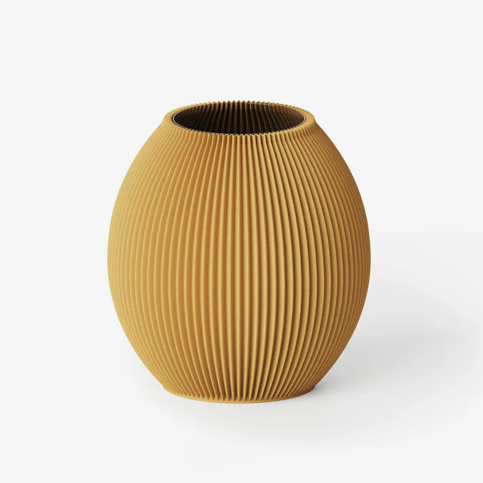 Recozy - Poke 2 Vase
