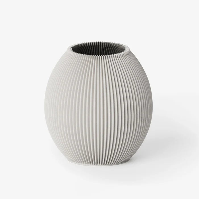 Recozy - Poke 2 Vase