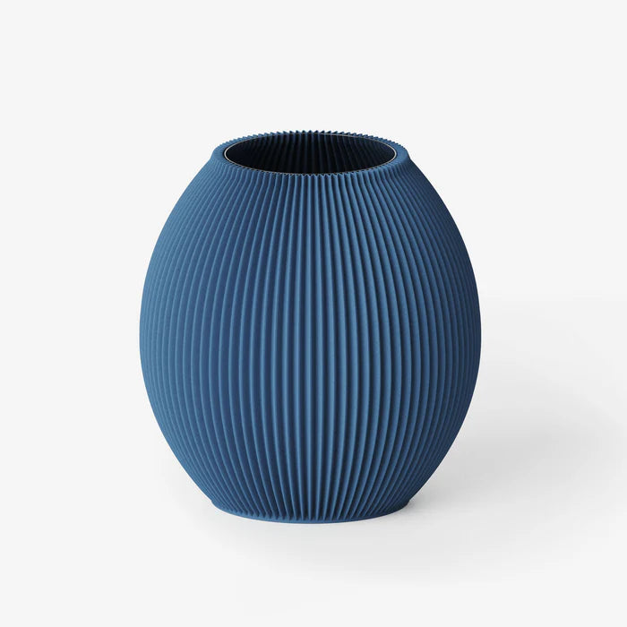 Recozy - Poke 2 Vase